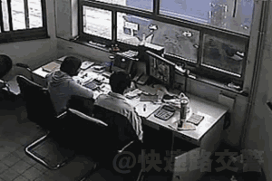 爆胎  恐怖 可怕  奇葩