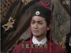生气 古装剧 眉头紧皱 中年男人