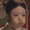 吐 恶心 难看 难受