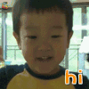 超人回来了 书俊 hi 撩人 soogif soogif出品