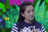 对对对 谢娜 搞笑 逗比