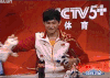 大白杨 奥运冠军 孙杨 教练 索要 运动员