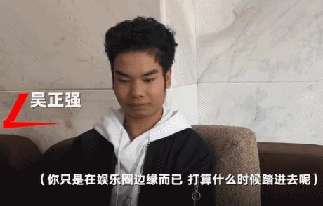 真香GIF表情图_真香表情_真香GIF动图-SOO动态包添加熊本信表情包熊微图片