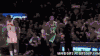 皮尔斯 Paul Pierce 糗事 跌倒