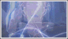 傻逼  二蛋 疯了 神经病