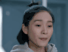 爸 最佳女配 白雪