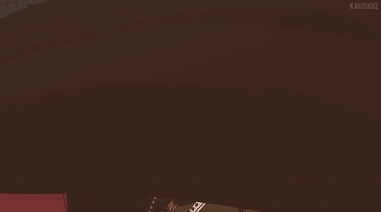 卡通 男子 眼神 帅气