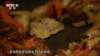 春节 美食 过年 纪录片 年夜饭