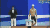 游泳 搭高 集体落水 swimming sports