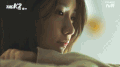 林允儿 安娜 清纯 美少女 thek2
