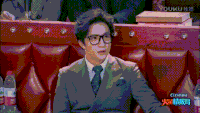 刚没了 薛之谦 帅气 眼镜