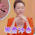 花花万物第二季 小s 视觉冲击 搞怪