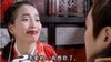 我想你了 搞笑 石榴姐 唐伯虎点秋香 苑琼丹