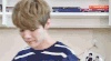 鹿晗 luhan 男神 可爱