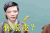 大司马 你很皮 LOL