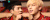王嘉尔 段宜恩 粉红 互动 Markson