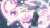 动漫 家族 GIF 魔力 gif