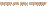 文本 闪烁 易懂的 animatedtext 艺术字 傲慢的
