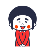 爱心 搞笑 萌萌哒 可爱