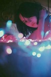 壁纸 手机壁纸 真人壁纸