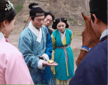 帥哥 帥氣 瀟灑 酷