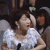 清新 美女 迷人 女神