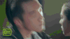 那年青春我们正好 郑凯 亲吻 喜欢