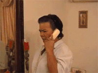 惊讶 omg 惊呆了