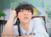 无聊 娘炮 卖萌 华晨宇