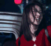 女明星 女神 小花 动态图 出圈