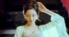 张天爱 太子妃升职记 美女