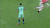 c罗 Cristiano Ronaldo