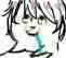 idolish7 二次元 流口水 人物