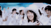 松井玲奈  美女   可爱   跳舞