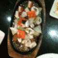 美食 火锅 地方菜 吃货
