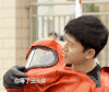 张杰 真人秀 幼稚 逗比