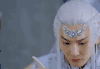 影视剧情 男星 古装剧