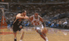 公牛  NBA  篮球 激情