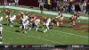 足球 NFL 体育
