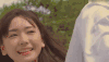 新垣结衣 美女 可爱 迷人
