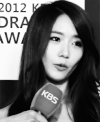 美女 笑容 漂亮 可爱