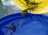 霸气 雷人
