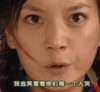 魔性 沙雕 文字表情包 搞笑 大杂烩
