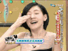 小S 美女 卖萌 大眼