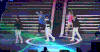 TFBOYS 帅气 跳舞