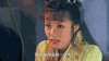 美女 美丽 长头发 漂亮
