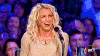 布兰妮·斯皮尔斯 Britney+Spears 大笑 小甜甜 欧美歌手