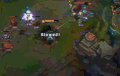 LOL 英雄联盟 游戏