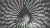 △-△ 博朗先生 艺术 gif 视觉