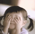 小萝莉 金馆长 捂脸变脸